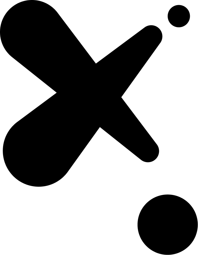 HexCreate Logo