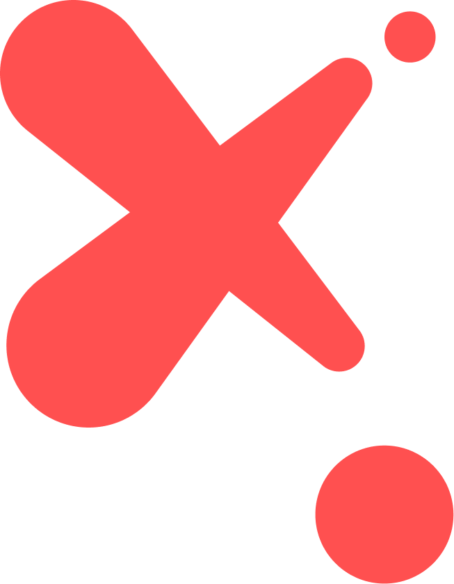 HexCreate Logo