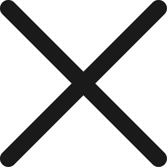 Close menu