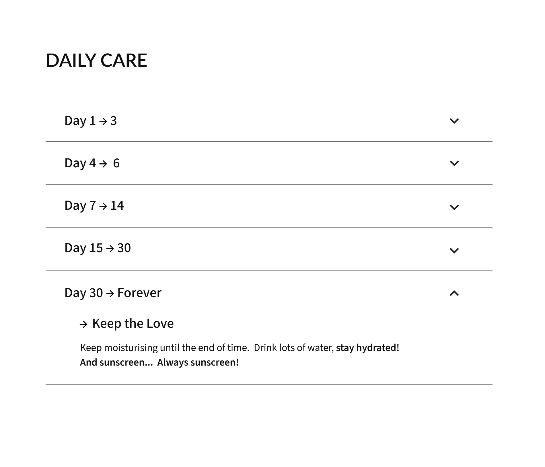 HexCreate - UX Design Wireframe