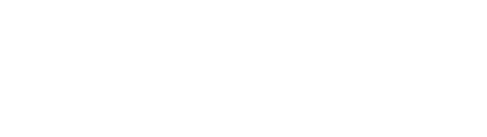 stack logos