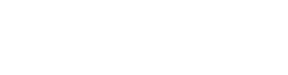 stack logos