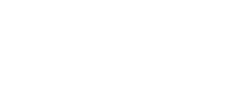 stack logos