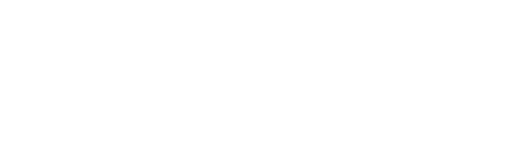 stack logos
