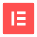 stack icons