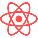 stack icons