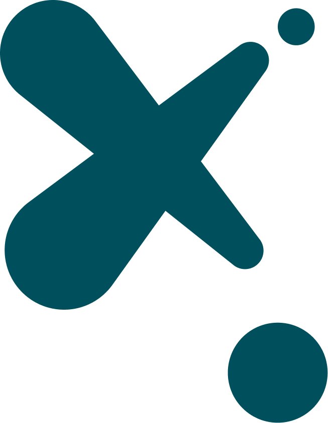 HexCreate Logo - SEO Optimisation- Web Development 