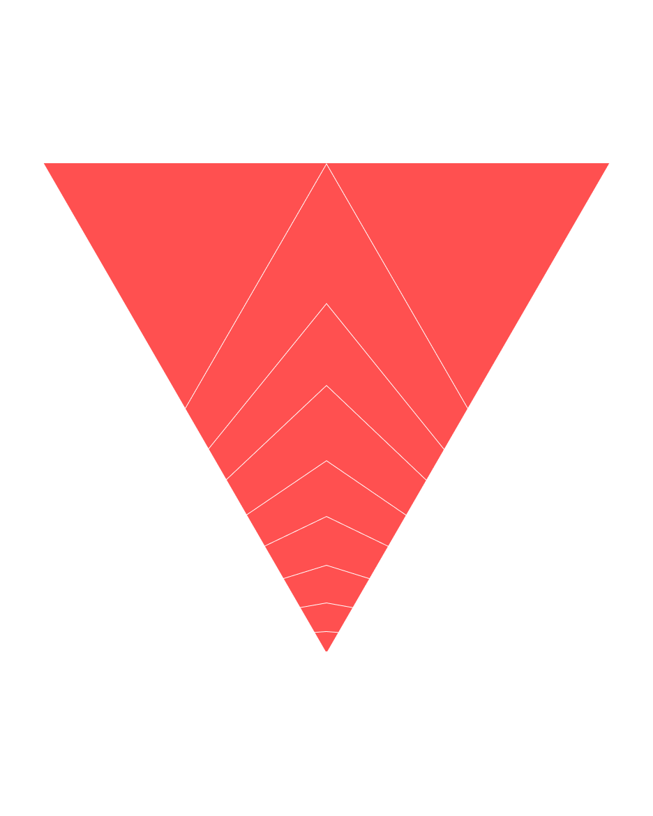 Contact Design Image